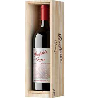 Grange Shiraz 2020 Magnum 1.5L